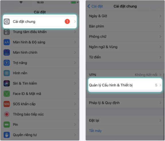 ứng dụng AE7888 ứng dụng AE7888